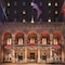 New York Marriott East Side - map