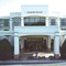 Four Points By Sheraton Raleigh North - map
