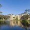 Sheraton Broadway Resort Villas - map