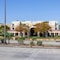 Comfort Suites Baton Rouge - map