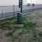 Holiday Inn Hotel & Suites Oklahoma City North By Ihg - map
