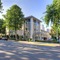 Best Western Plus Sutter House - map