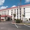 La Quinta Inn By Wyndham Columbia Se   Fort Jackson - map