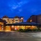 Best Western Plus Portsmouth Hotel And Suites - map