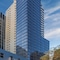 Club Wyndham Midtown 45 - map