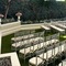 Hyatt Centric Delfina Santa Monica - map