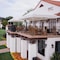 Omni La Costa Resort & Spa Carlsbad - map