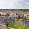 Courtyard By Marriott Concord - map