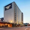 Doubletree Suites By Hilton Hotel Minneapolis - map