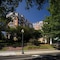 Washington Marriott Wardman Park - map