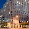 Hotel Colonnade Coral Gables, Autograph Collection - map