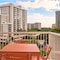 The Ambassador Hotel Of Waikiki, Tapestry Collection By Hilton - map