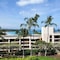 The Westin Hapuna Beach Resort - map
