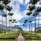 The Westin Hapuna Beach Resort - map