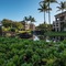 Shores At Waikoloa - map