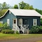 Waimea Plantation Cottages, a Coast Resort - map