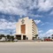 Delta Hotels By Marriott Daytona Beach - map