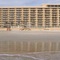 La Playa Resort & Suites - map