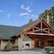 Hyatt Regency Lake Tahoe Resort, Spa and Casino - map