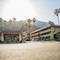 Vagabond Motor Hotel - map