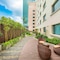 Saigon Prince Hotel - map