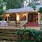 Jatinga Country Lodge - map