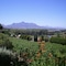 The Devon Valley Hotel - map