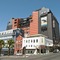 Cape Town Lodge Hotel - map