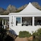 The Twelve Apostles Hotel And Spa - map