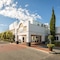 Protea Hotel By Marriott Stellenbosch - map
