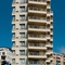 Protea Hotel Cape Town Cape Castle - map