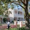 Mount Nelson, A Belmond Hotel - map