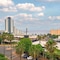 Protea Hotel By Marriott Durban Umhlanga - map