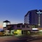 Protea Hotel By Marriott Durban Umhlanga - map