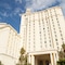 Southern Sun The Cullinan - map