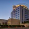 Intercontinental Johannesburg O.R Tambo Airport By Ihg - map