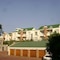 Brookes Hill Suites - map
