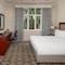 Holiday Inn Johannesburg Sunnyside Park By Ihg - map