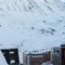 Hotel Grand Pas By Nexta - map