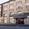 Hotel Grand Pas By Nexta - map