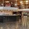 Regente Palace Hotel - map