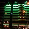 Garden Park Suites & Eventos - map