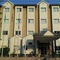 Hathor Hotels Mendoza - map