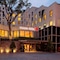 Sheraton Salta Hotel - map
