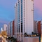 Libertador Hotel - map