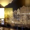 Hotel Das Innsbruck - map