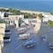 Hotel Dobrudja - map