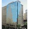 Windsor Guanabara Hotel - map