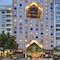 Jw Marriott Hotel Rio De Janeiro - map
