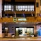 B&B Hotels Rio Copacabana Posto 5 - map